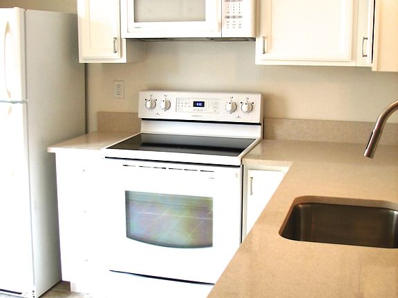 4th image of 8767 Gilman Dr Unit C