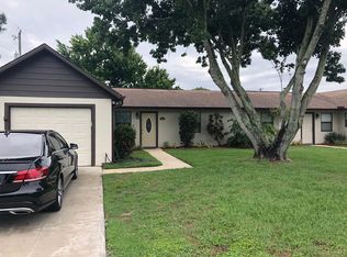 3091 Sea Gate Cir, Merritt Island, FL 32953