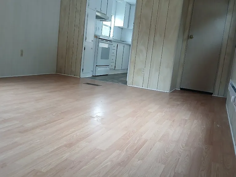 5100 NW Gainesville Rd #26 — Photo 9