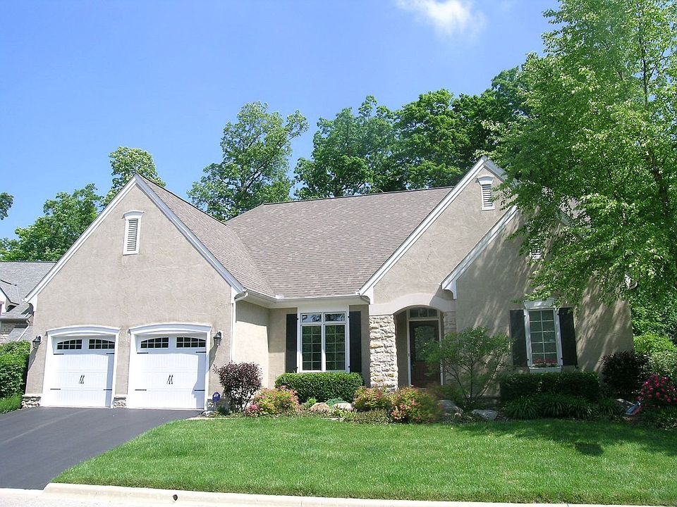 1st image of 5659 Travis Pointe Ct