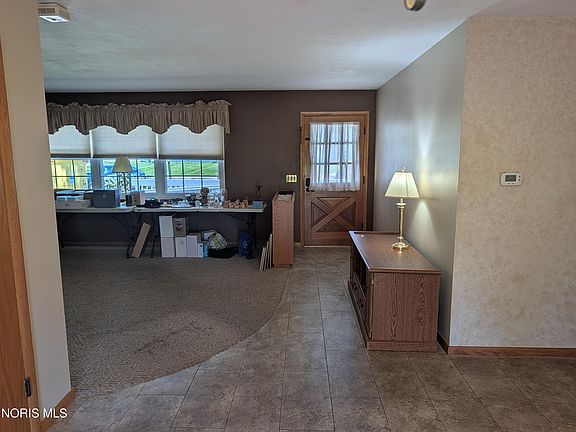 4th image of 1762 Oak Dr