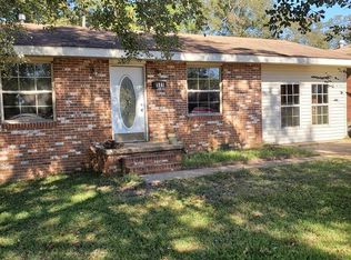 511 Moss St, Dothan, AL 36301
