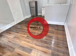 1129 Chestnut Street, Reading, PA 19602