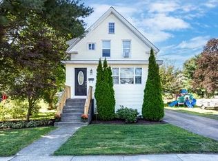 59 Grove St, Milford, MA 01757