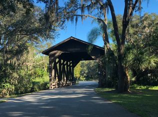 4511 Little John Trl, Sarasota, FL 34232