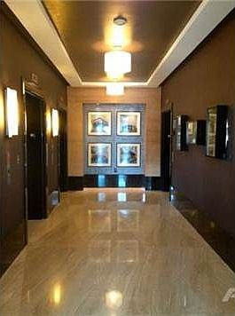 951 BRICKELL AV, #4104 4