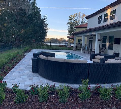 5th image of 1803 Bella Casa Ct