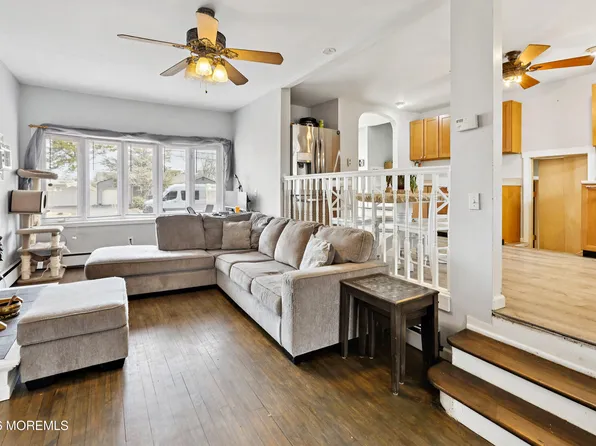 346 Heritage Drive, Brick, NJ 08723