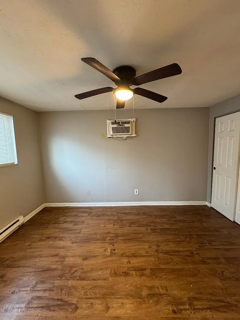 1 bed, 500 sqft, $850 — Photo 4
