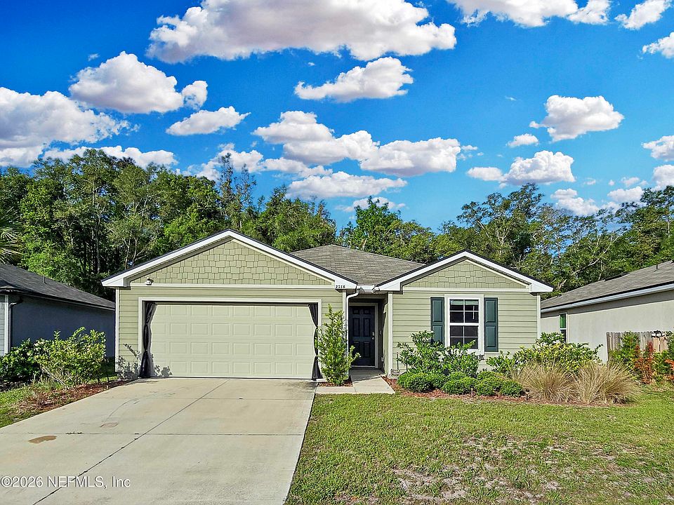 1st image of 2316 OAK STREAM Drive