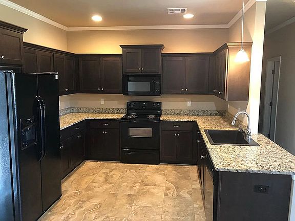 4th image of 1510 W 13th Ave