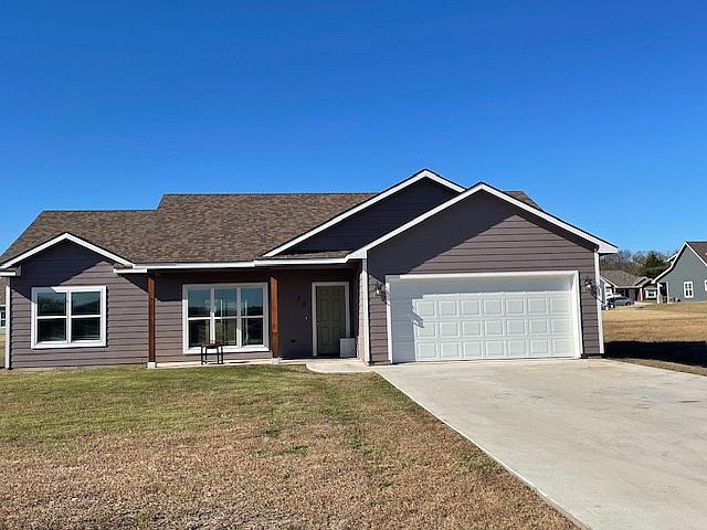 1st image of 70 Blackjack Cir