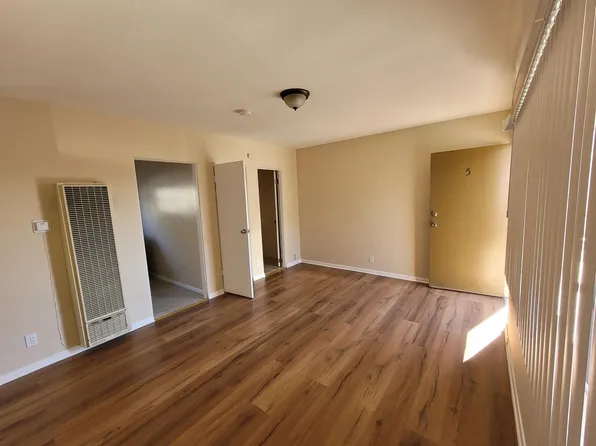 4924 W. Washington Blvd., 4924 W Washington Blvd, Los Angeles, CA 90016