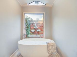 6223 Kenwood Rd, Cammack Village, AR 72207