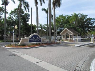 10630 SW 157th Ct APT 104, Miami, FL, 33196