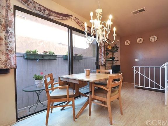 5th image of 1460 Manhattan Beach Blvd
