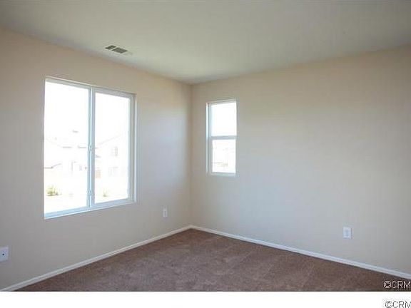 3rd image of 44541 Byron St
