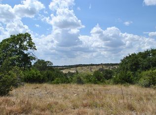 15 N Spies Ridge Dr, Fredericksburg, TX 78624