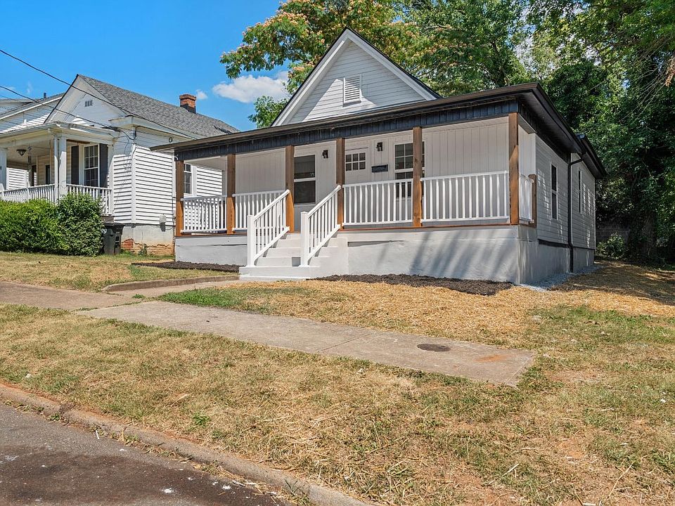 1st image of 435 Stafford St
