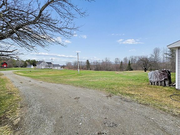 2nd image of 117 Clark Road