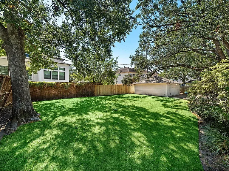 3115 Glen Haven Blvd — Photo 18