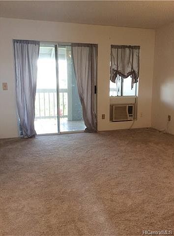 1st image of 94-203 Paioa Pl APT P205