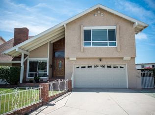 12354 Droxford Pl, Cerritos, CA 90703