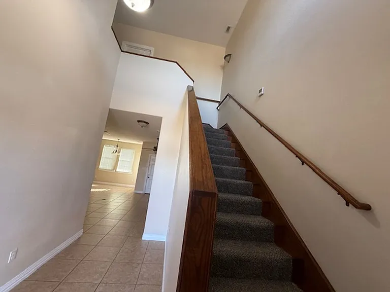 2319 Independence Blvd — Photo 3