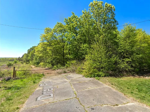 9999 Drew Rd, Stanley, NC 28164