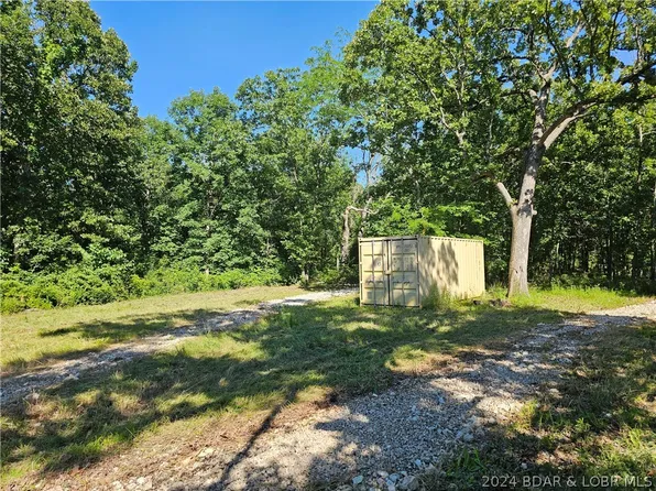 23275 Highway W #3, Barnett, MO 65011