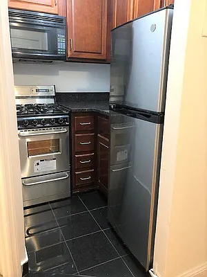 Rented by Keyah Enterprises | media 20