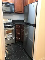 Rented by Keyah Enterprises