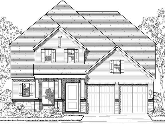 2nd image of 1112 Homestead Way #Vl7dg2
