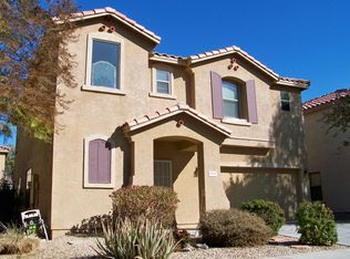 9418 W Sheridan St, Phoenix, AZ 85037