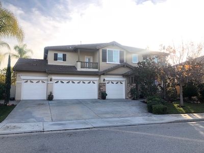 33611 Blue Water Way, Temecula, CA, 92592