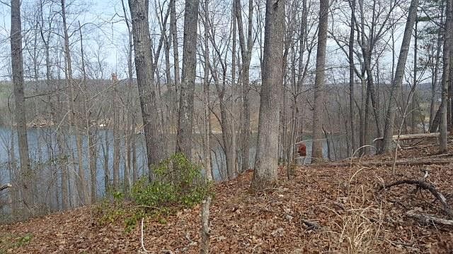 1st image of 79 Old Mill Dr