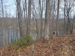 79 Old Mill Dr, Hardy, VA