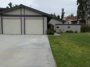 17225 Caminito Canasto, San Diego, CA 92127