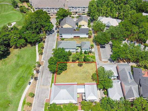 2nd image of 9139 SW 47th Pl Lot 6