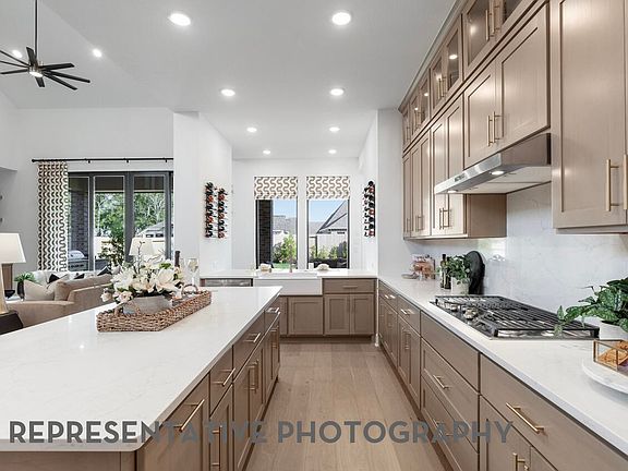 4th image of 7585 Cardinal Flower Way