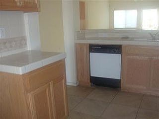 3rd image of 2352 Etcheverry Dr