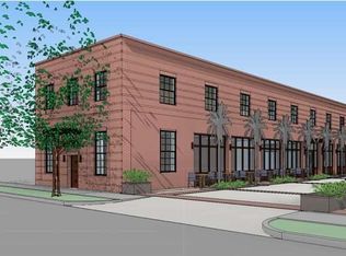 575 Meeting St, Charleston, SC 29403