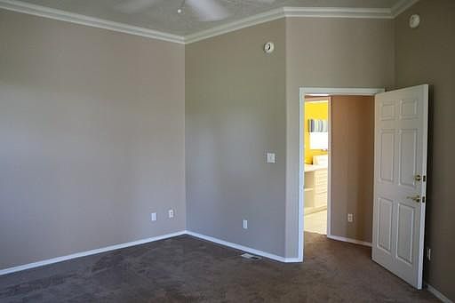 4th image of 5421 Santa Theresa Ct