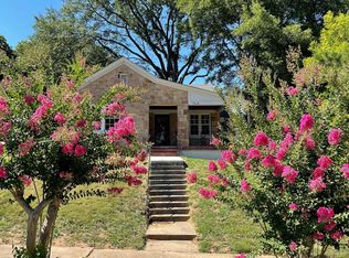 764 Dunn Ave LOT 101, Memphis, TN 38106