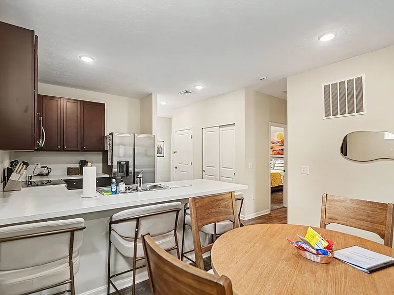 2466 Houston Rd — Photo 8