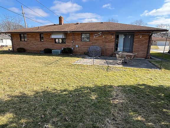 4th image of 5588 Pinnacle Park Dr