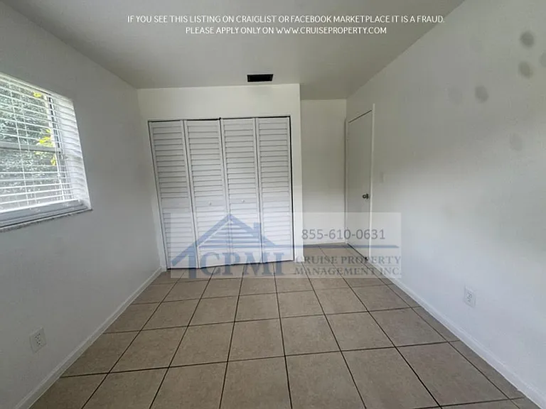 4931 SW 65 Ave Davie, FL 33314 — Photo 19