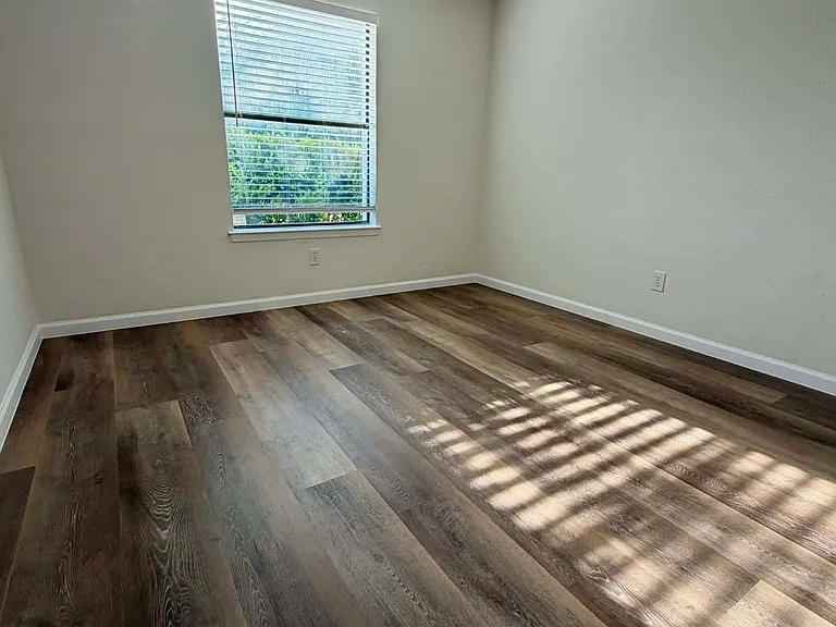 18907 Platte River Way — Photo 13