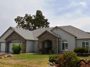 23275 Westover Rd, Red Bluff, CA 96080