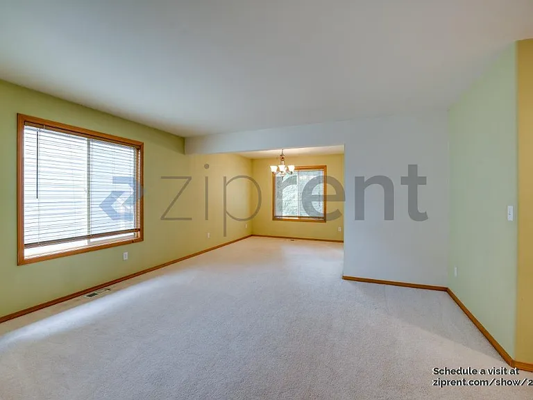 214 169th St SE — Photo 5